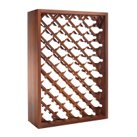 Read Wine Enthusiast Reviews